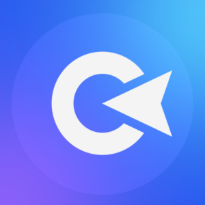 Collaborator.pro Affiliate Program logo | TapRefer Pro The Biggest Directory with commission, cookie, reviews, alternatives