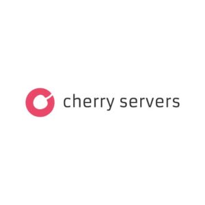 Cherry Servers Affiliate Program logo | TapRefer Pro The Biggest Directory with commission, cookie, reviews, alternatives