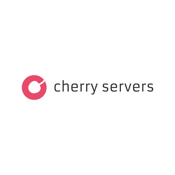 Cherry Servers Affiliate Program logo | TapRefer Pro The Biggest Directory with commission, cookie, reviews, alternatives