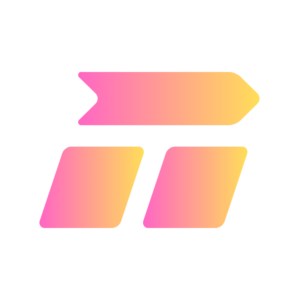 ToDiagram Affiliate Program logo | TapRefer Pro The Biggest Directory with commission, cookie, reviews, alternatives