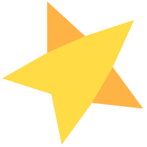 FeedCheck Affiliate Program logo | TapRefer Pro The Biggest Directory with commission, cookie, reviews, alternatives