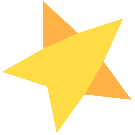 FeedCheck Affiliate Program logo | TapRefer Pro The Biggest Directory with commission, cookie, reviews, alternatives