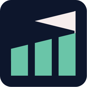 Hike SEO AI Affiliate Program logo | TapRefer Pro The Biggest Directory with commission, cookie, reviews, alternatives