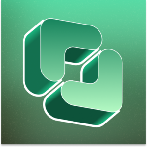 BirdseyePost Affiliate Program logo | TapRefer Pro The Biggest Directory with commission, cookie, reviews, alternatives