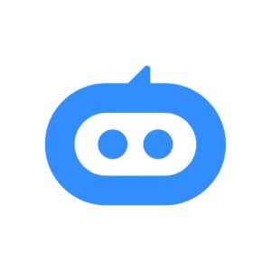 ReplyZen Affiliate Program logo | TapRefer Pro The Biggest Directory with commission, cookie, reviews, alternatives