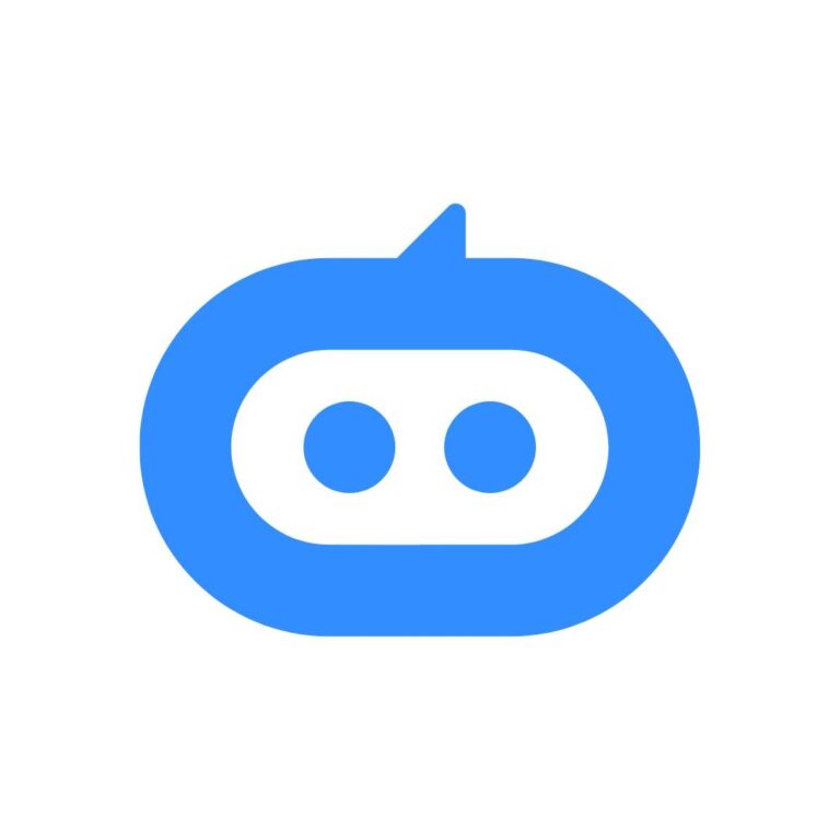 ReplyZen Affiliate Program logo | TapRefer Pro The Biggest Directory with commission, cookie, reviews, alternatives