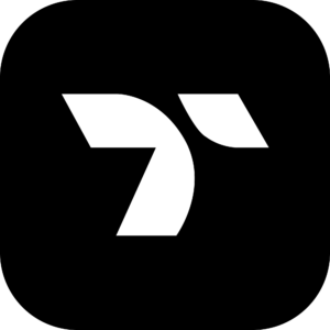 Thinkstack Affiliate Program logo | TapRefer Pro The Biggest Directory with commission, cookie, reviews, alternatives