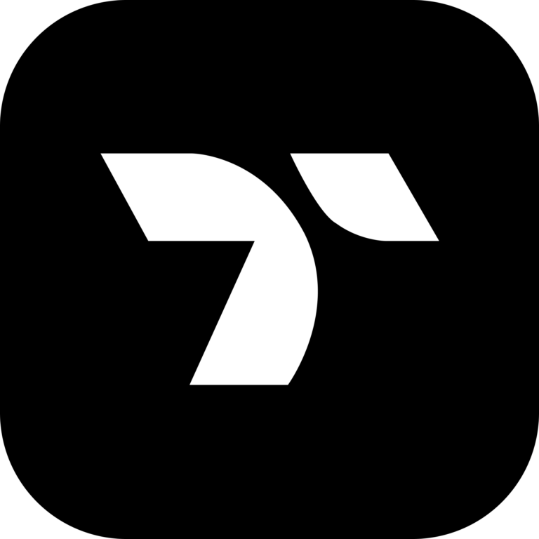 Thinkstack Affiliate Program logo | TapRefer Pro The Biggest Directory with commission, cookie, reviews, alternatives