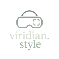 Viridian Style Affiliate Program logo | TapRefer Pro The Biggest Directory with commission, cookie, reviews, alternatives