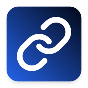OneLinkly Affiliate Program logo | TapRefer Pro The Biggest Directory with commission, cookie, reviews, alternatives