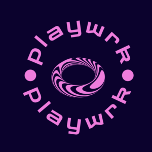 Playwrk Affiliate Program logo | TapRefer Pro The Biggest Directory with commission, cookie, reviews, alternatives