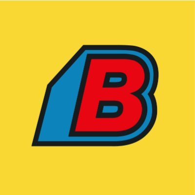 Blaze AI Affiliate Program logo | TapRefer Pro The Biggest Directory with commission, cookie, reviews, alternatives