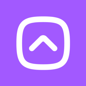 LiftmyCV Affiliate Program logo | TapRefer Pro The Biggest Directory with commission, cookie, reviews, alternatives