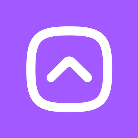 LiftmyCV Affiliate Program logo | TapRefer Pro The Biggest Directory with commission, cookie, reviews, alternatives