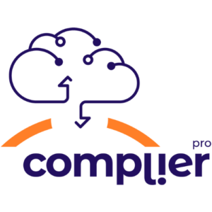 ComplierPro Affiliate Program logo | TapRefer Pro The Biggest Directory with commission, cookie, reviews, alternatives