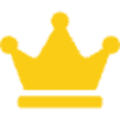 ShortsKing Affiliate Program logo | TapRefer Pro The Biggest Directory with commission, cookie, reviews, alternatives