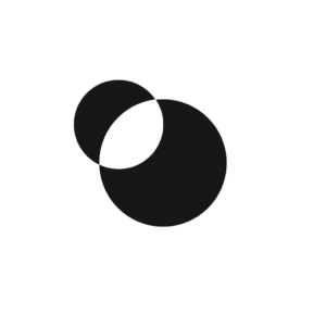 Fenn Affiliate Program logo | TapRefer Pro The Biggest Directory with commission, cookie, reviews, alternatives