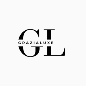 GraziaLuxe Affiliate Program logo | TapRefer Pro The Biggest Directory with commission, cookie, reviews, alternatives