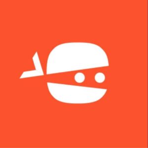 Leetcode Ninja Affiliate Program logo | TapRefer Pro The Biggest Directory with commission, cookie, reviews, alternatives