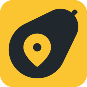 AvoMap Affiliate Program logo | TapRefer Pro The Biggest Directory with commission, cookie, reviews, alternatives