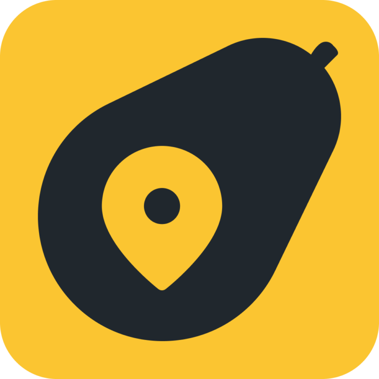 AvoMap Affiliate Program logo | TapRefer Pro The Biggest Directory with commission, cookie, reviews, alternatives