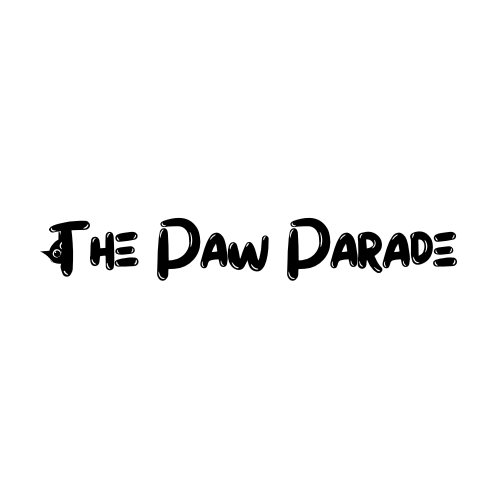 The Paw Parade Affiliate Program logo | TapRefer Pro The Biggest Directory with commission, cookie, reviews, alternatives