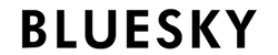 Bluesky Cosmetics Affiliate Program logo | TapRefer Pro The Biggest Directory with commission, cookie, reviews, alternatives