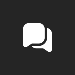Retalk.bot Affiliate Program logo | TapRefer Pro The Biggest Directory with commission, cookie, reviews, alternatives