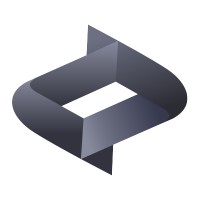 Create Affiliate Program logo | TapRefer Pro The Biggest Directory with commission, cookie, reviews, alternatives