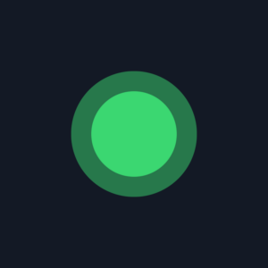 Uptime Robot Affiliate Program logo | TapRefer Pro The Biggest Directory with commission, cookie, reviews, alternatives