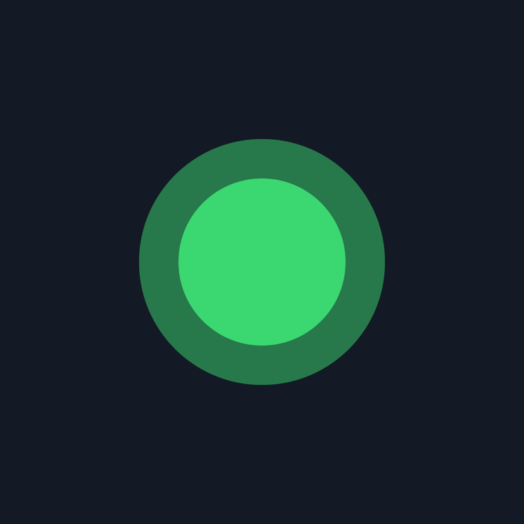 Uptime Robot Affiliate Program logo | TapRefer Pro The Biggest Directory with commission, cookie, reviews, alternatives