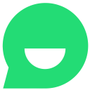 CollectChat Affiliate Program logo | TapRefer Pro The Biggest Directory with commission, cookie, reviews, alternatives