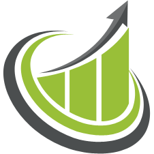 Lead Scrape Affiliate Program logo | TapRefer Pro The Biggest Directory with commission, cookie, reviews, alternatives