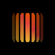 Chromatic AI Affiliate Program logo | TapRefer Pro The Biggest Directory with commission, cookie, reviews, alternatives