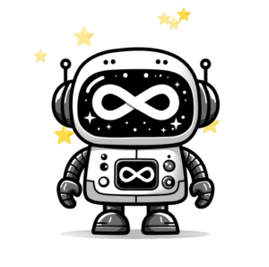 LoopBot.AI Affiliate Program logo | TapRefer Pro The Biggest Directory with commission, cookie, reviews, alternatives