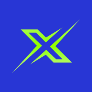 PPCmate Affiliate Program logo | TapRefer Pro The Biggest Directory with commission, cookie, reviews, alternatives