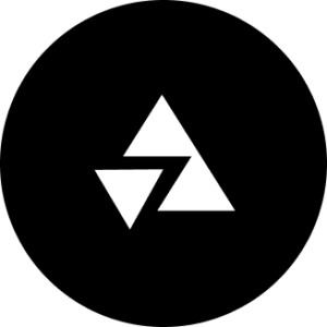 Feednap Affiliate Program logo | TapRefer Pro The Biggest Directory with commission, cookie, reviews, alternatives