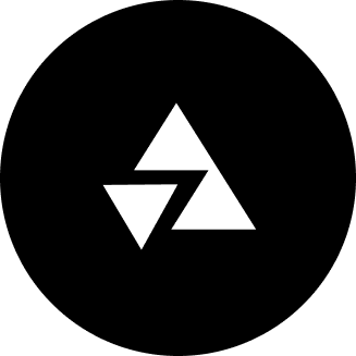 Feednap Affiliate Program logo | TapRefer Pro The Biggest Directory with commission, cookie, reviews, alternatives
