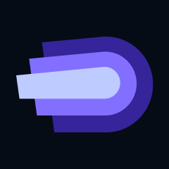 NextUpKit Affiliate Program logo | TapRefer Pro The Biggest Directory with commission, cookie, reviews, alternatives