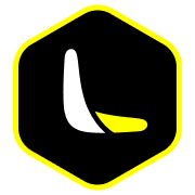 LetterBucket Affiliate Program logo | TapRefer Pro The Biggest Directory with commission, cookie, reviews, alternatives