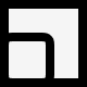 BuouUI Affiliate Program logo | TapRefer Pro The Biggest Directory with commission, cookie, reviews, alternatives