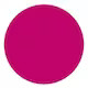 fesh.store Affiliate Program logo | TapRefer Pro The Biggest Directory with commission, cookie, reviews, alternatives