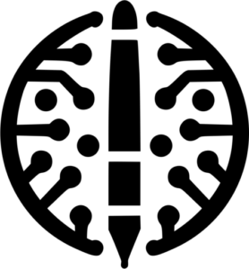 PaperCheck Affiliate Program logo | TapRefer Pro The Biggest Directory with commission, cookie, reviews, alternatives