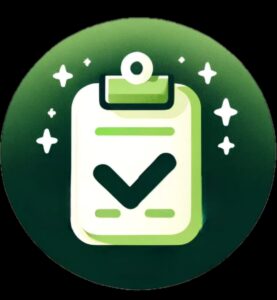 GraderGood Affiliate Program logo | TapRefer Pro The Biggest Directory with commission, cookie, reviews, alternatives