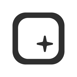 Trupeer.ai Affiliate Program logo | TapRefer Pro The Biggest Directory with commission, cookie, reviews, alternatives