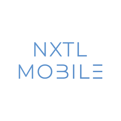 NXTL eSIM Affiliate Program logo | TapRefer Pro The Biggest Directory with commission, cookie, reviews, alternatives