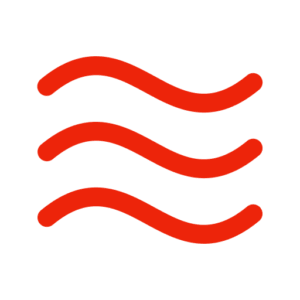 VoiceAIWrapper Affiliate Program logo | TapRefer Pro The Biggest Directory with commission, cookie, reviews, alternatives