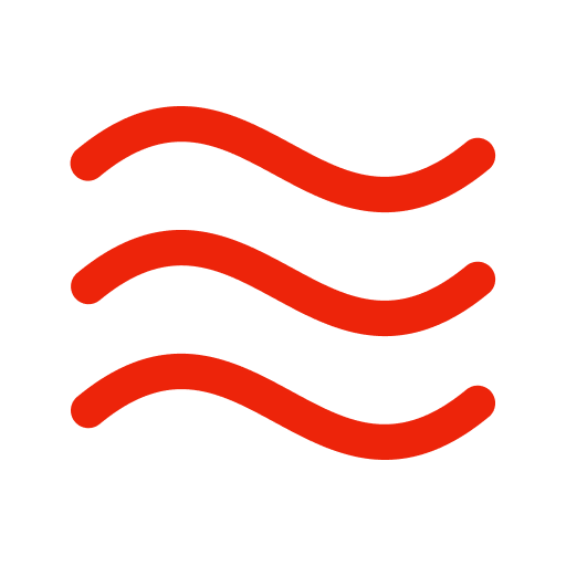 VoiceAIWrapper Affiliate Program logo | TapRefer Pro The Biggest Directory with commission, cookie, reviews, alternatives