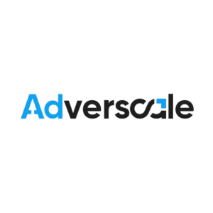 Adverscale Travel Affiliate Program logo | TapRefer Pro The Biggest Directory with commission, cookie, reviews, alternatives