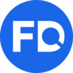 FindDataSet Affiliate Program logo | TapRefer Pro The Biggest Directory with commission, cookie, reviews, alternatives